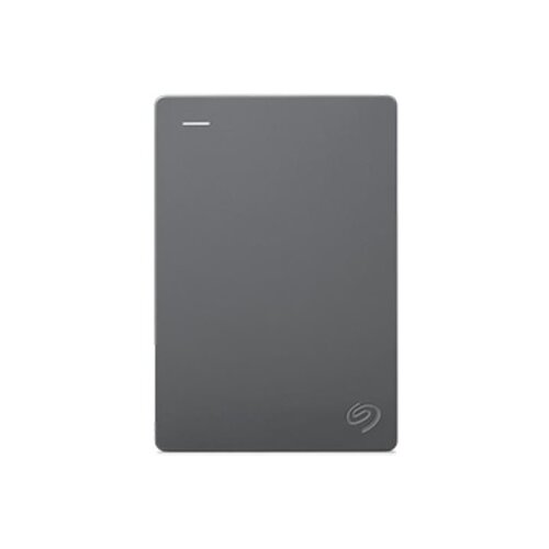 Seagate HDD External Basic (2.5’/1TB/USB 3.0) Cene