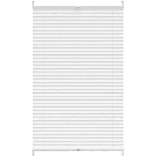  Bijele žaluzine 70 x 150 cm Slike
