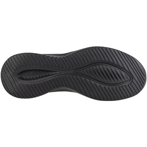 Skechers Superge Slike
