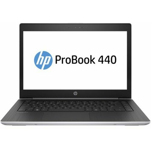 Hp ProBook 440 G5 2RS39EA 14AG,Intel i3-7100U/4GB/500GB/Intel HD laptop Slike