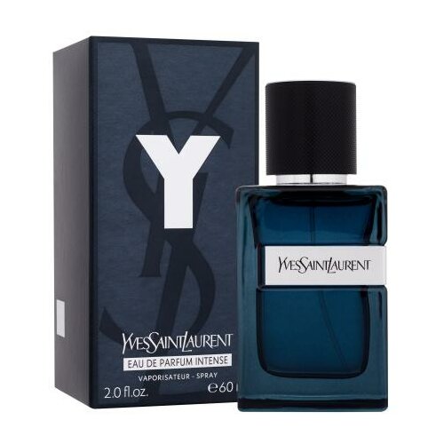 Yves Saint Laurent Muški parfem Y Intense, 60ml Cene
