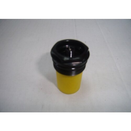 Suntour air top cap assembly SF12 axon 29 (VIL-FKE075-24) Slike