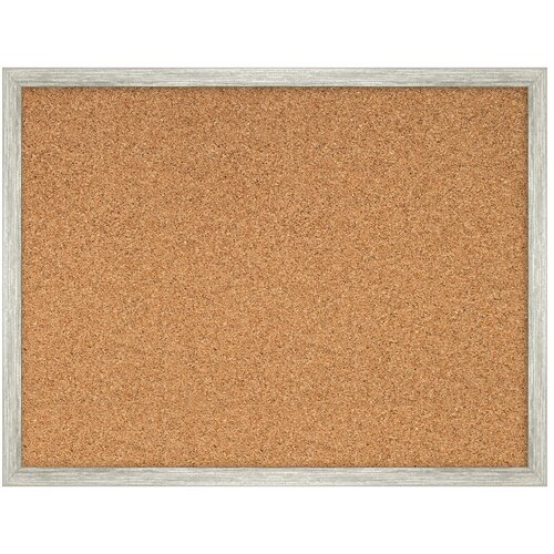 Knor Tabla iz plute 40x30 cm Slike