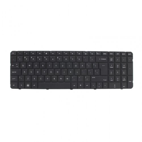 HP tastatura za laptop pavilion G7-1220EM Cene