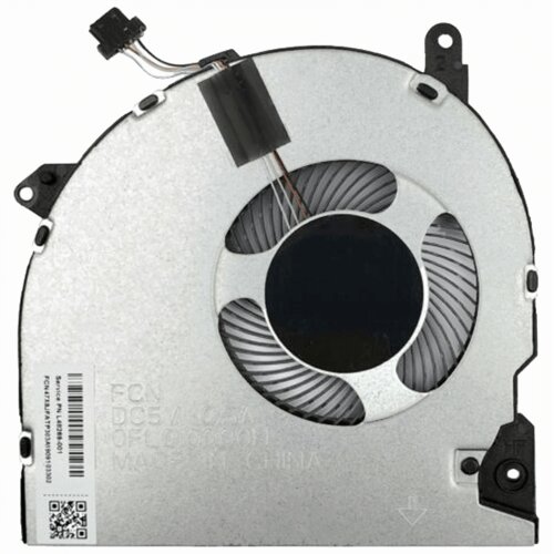  Ventilator HP ProBook 440 445 - G6 G7 Cijene