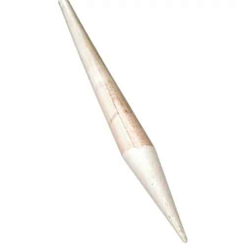  oporna palica (1,25 m, 22 mm)