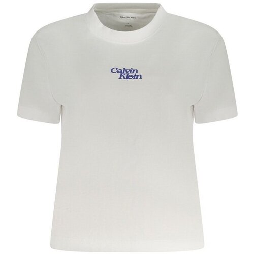 Calvin Klein Jeans lv047b851gbiyaal sarena Slike