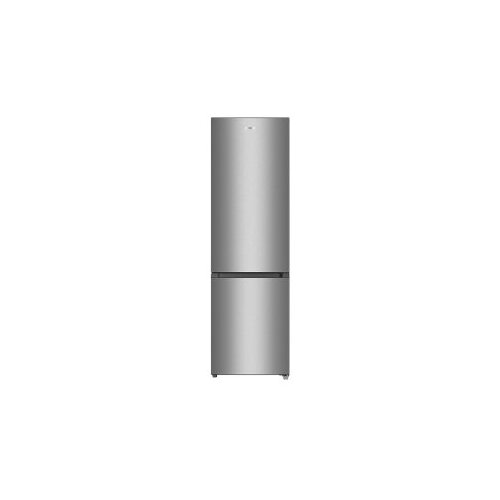 Kombinovani frižider Gorenje RK4182PS4 Cijene
