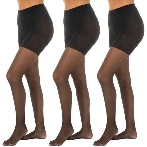 Jolie Folie PUSHUP20-NERO Crna Cene