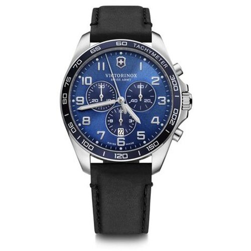 Victorinox FieldForce Classic Chrono Cijene