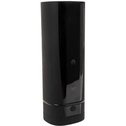 KIIROO teledildonički masturbator - Onyx+ Cijene