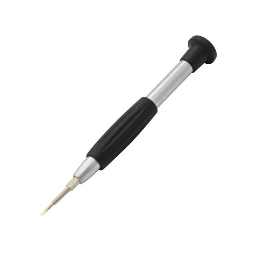 Baku bk-331 Srafciger ( AL4077 ) Cene
