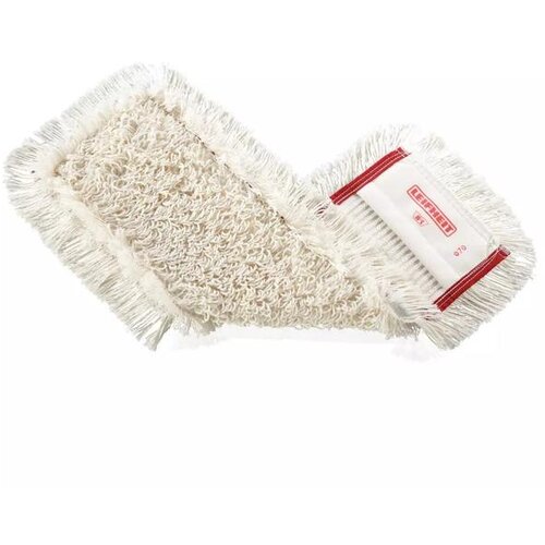  NAVLAKA REZERVNA TUFT L59104 Cijene