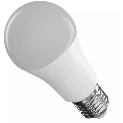 Tuya led rgb prigu&amp;scaron;iva sijalica gosmart A60 E27/11W/230V 2700-6500K wi-fi Slike