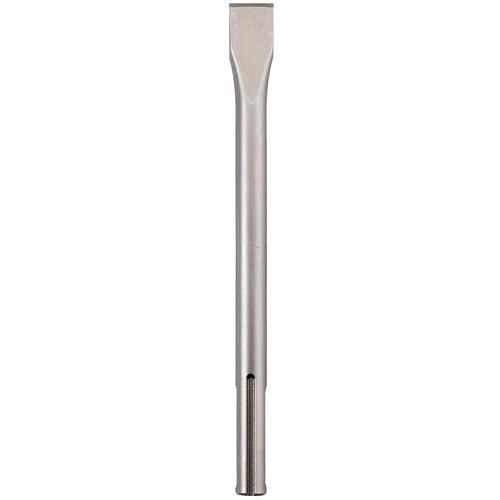 KWB 190228 plosnato dlijeto 25 mm SDS-Max 1 St. Slike