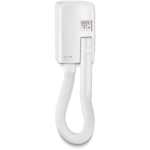 Valera 832.02/RT hotello super ac shaver white Slike