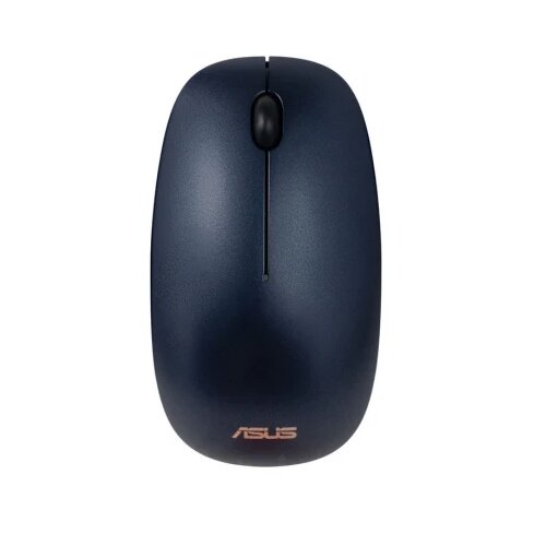 Asus MW201C WIRELESS MOUSE/BL Cijene