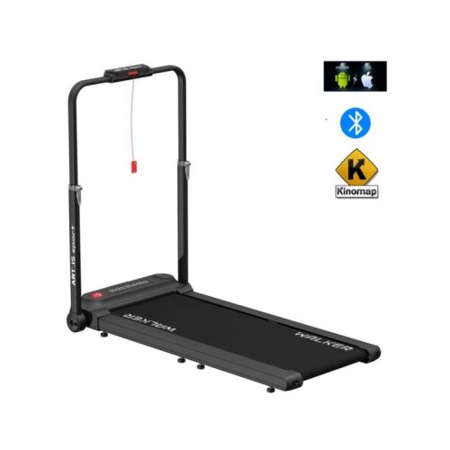 Artis sport Walker steza AS7 AST40105 Cene