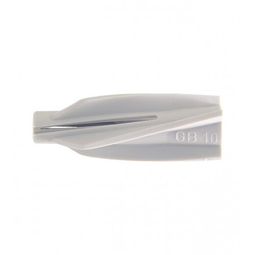Fischer Tiplo za siporex PVC 10x55mm GB 10 20/1 050492 Cijene