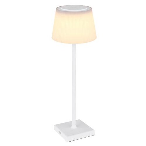 Stolna LAMPA 58434W Slike