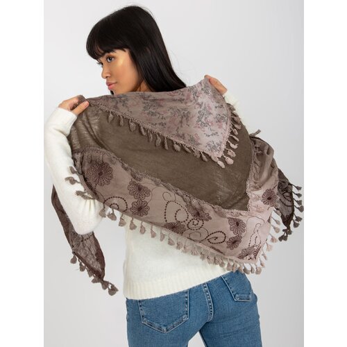 Factory Price Banna-AT-CH-0415.44-brown Slike