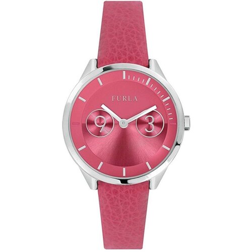 Furla Ženski satovi R4251102545 (31 mm) Slike