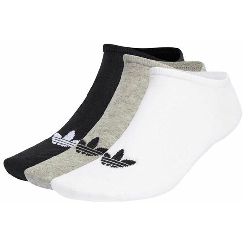 Adidas ženske čarape  trefoil liner 6  IJ5625 Cene