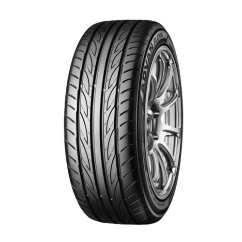 Yokohama advan Fleva V701 ( 215/50 R17 95W XL RPB ) Cijene