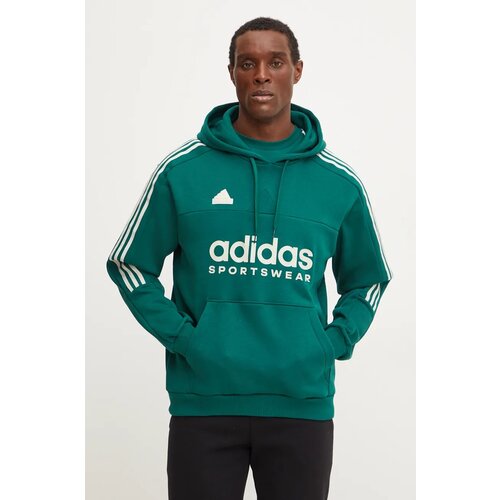 Adidas M TIRO FL HDY Cene
