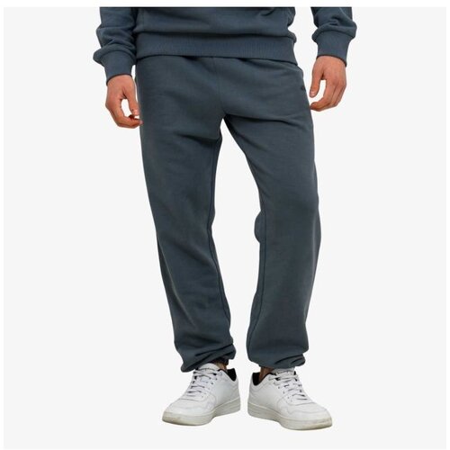 Ellesse Mens cuffed pants Cene
