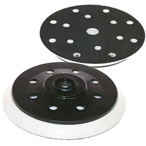Makita Disk za BO6030 Fi150 Meki 196684-1 Cene