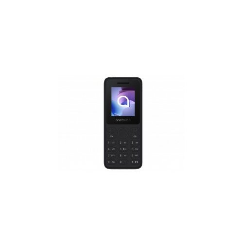 Alcatel onetouch 4041 mobilni telefon 4G/crna Slike
