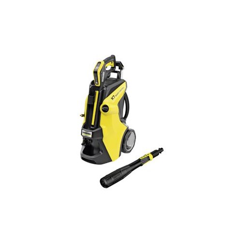  Perač visokotlačni 3 kW K7 Smart Control KARCHER Cijene