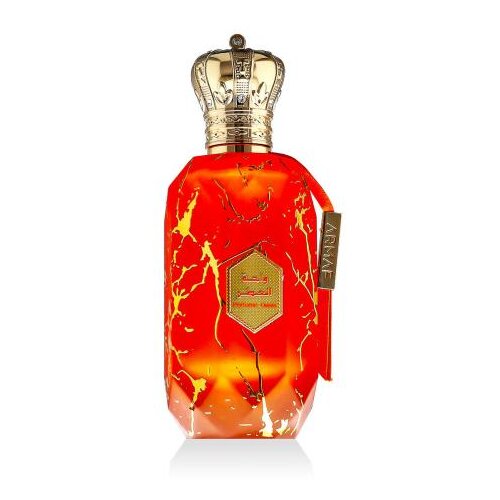 Armaf Perfume Oasis 100 ml parfemska voda unisex Slike