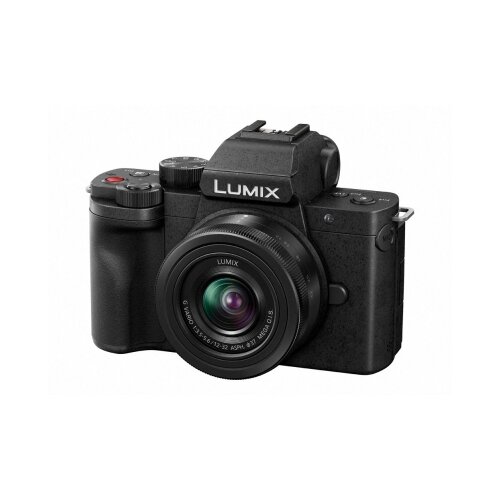Panasonic Lumix DC-G100 KEG-K + 12-32 mm | Eponuda.ba