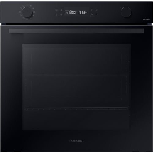 Samsung NV7B41301AK/U3 PEčICA Slike
