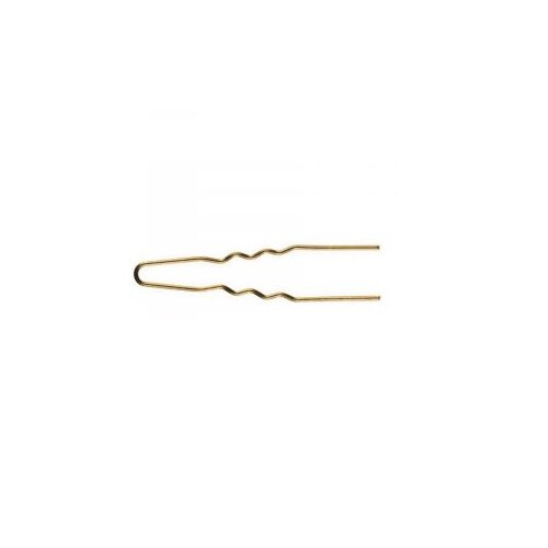 Ukosnice Comair Otvorene 45 x 1,20 mm 50 kom – Zlatne Cijene