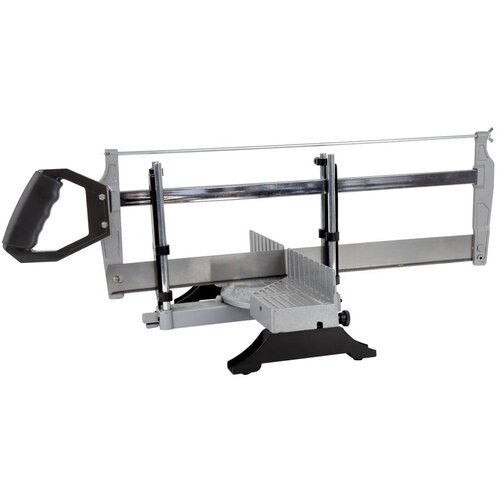 Proline mitralna pila 550mm Slike