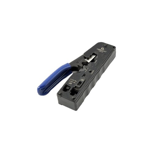  Klije&scaron;ta GEMBIRD, CAT.7 LAN pass-through plug crimping tool, 8P8C, 6P6C, blue T-WC-06 Cijene