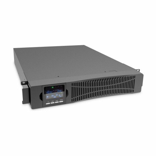 Digitus 3000VA-3000W On Line DN-170096 Slike