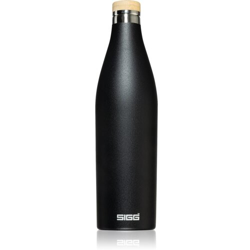 Sigg Meridian termosica boja Black 700 ml Cijene