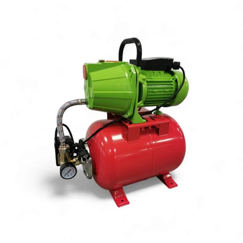 Prolinetech Hidropak PLT/GP-1300B/24L Slike