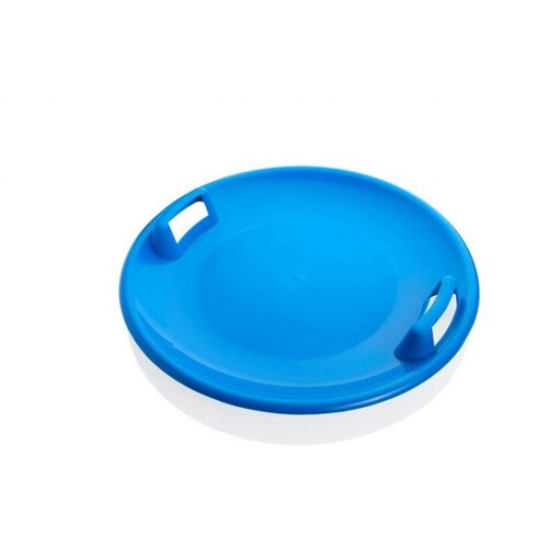  klisko plastkon super star blue Slike