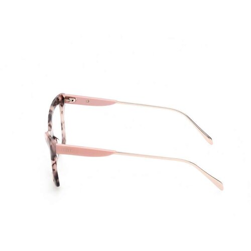 Emilio Pucci Pucci Naočare EP 5172 055 Slike
