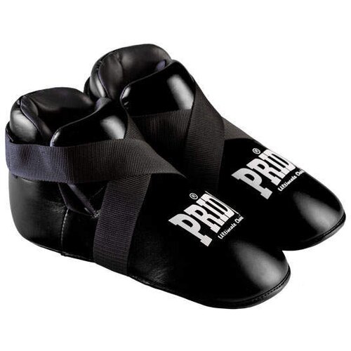PrideShop Ščitnik za stopala Pride - KickGuard - Small Cene