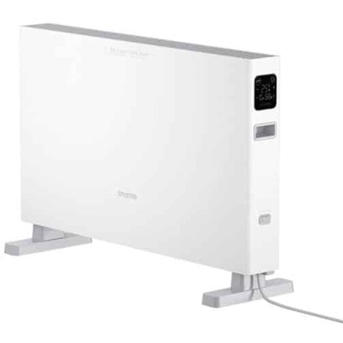 Garancija:12 mjeseci Xiaomi Mi pametni konvektor 1S 2200W Slike