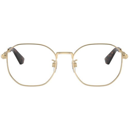 Burberry Naočare BE 1387D 1109 Cene