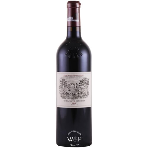 Chateau Lafite rothschild 16961 Slike