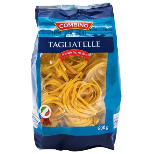Combino taljatele 500g Cene