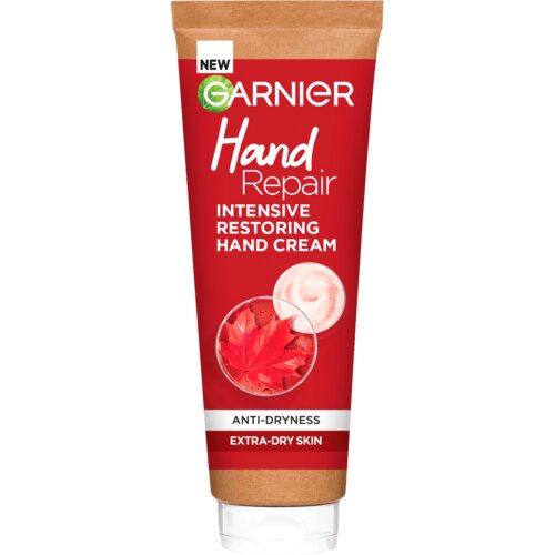 Garnier Hand repair krema za ruke 75ml Cene